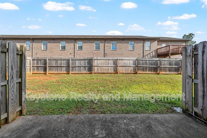 2296 McCormick Lane Unit I property image