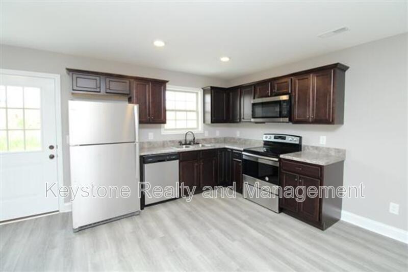 1724 Manning Drive Unit 2 property image