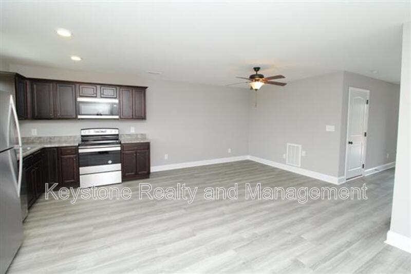 1724 Manning Drive Unit 2 property image