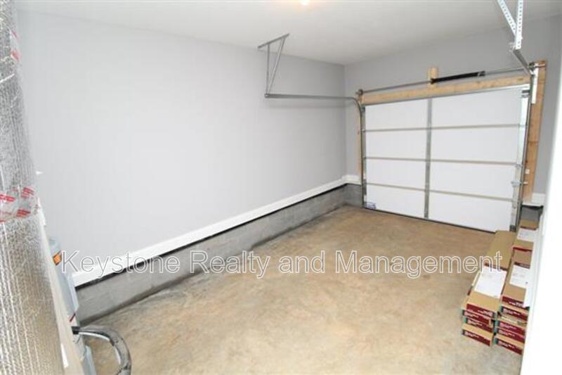 1724 Manning Drive Unit 2 property image