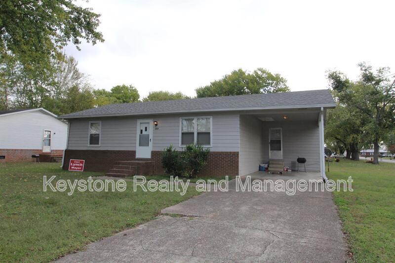 522 Westwood Drive property image
