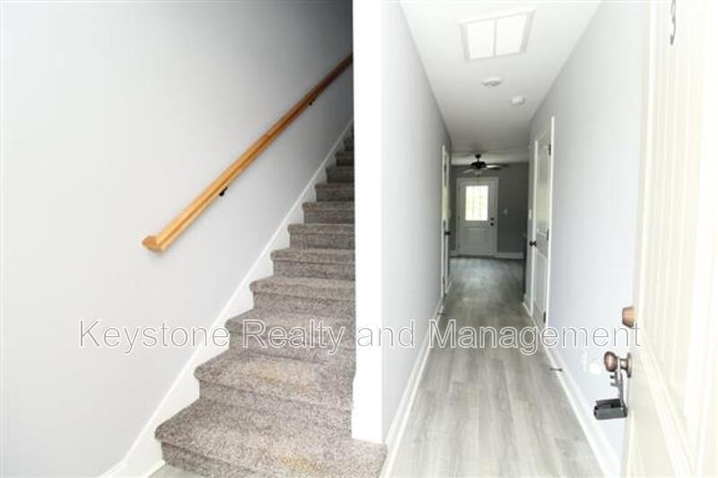 1724 Manning Drive Unit 2 property image