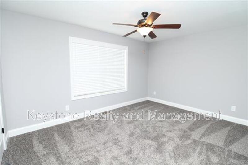 1724 Manning Drive Unit 2 property image