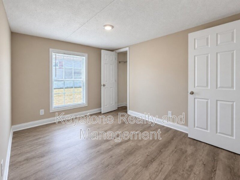 307 Jennifer Street Lot 28 property image