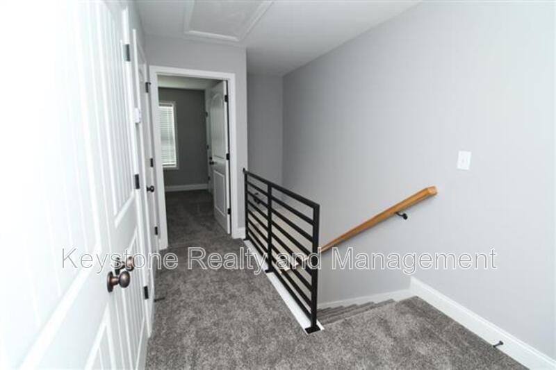 1724 Manning Drive Unit 2 property image