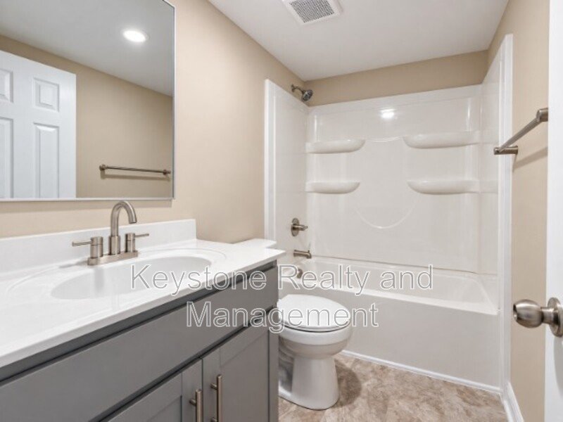 307 Jennifer Street Lot 28 property image