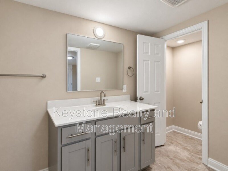 307 Jennifer Street Lot 28 property image