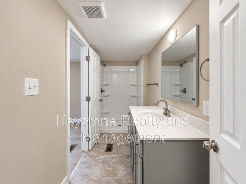 307 Jennifer Street Lot 28 property image