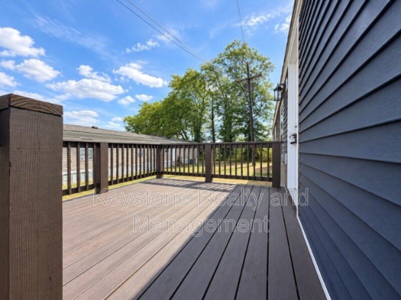 307 Jennifer Street Lot 28 property image