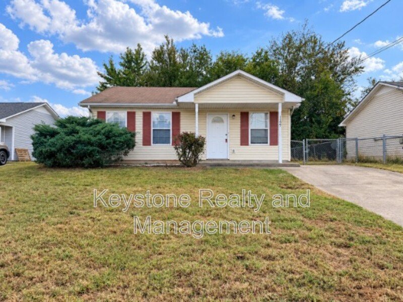 1127 Keith Avenue property image
