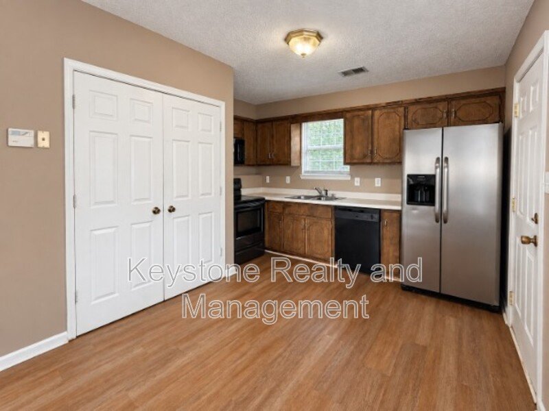 1127 Keith Avenue property image