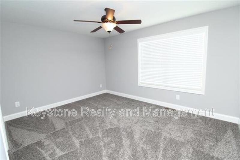 1724 Manning Drive Unit 2 property image