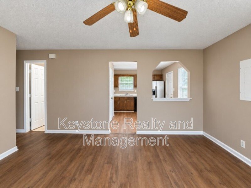 1127 Keith Avenue property image