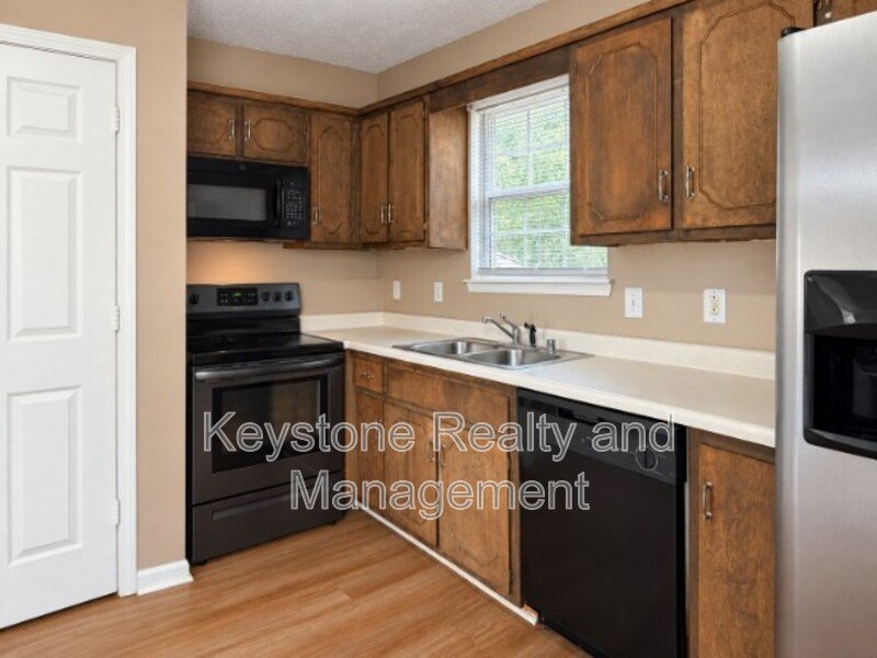 1127 Keith Avenue property image