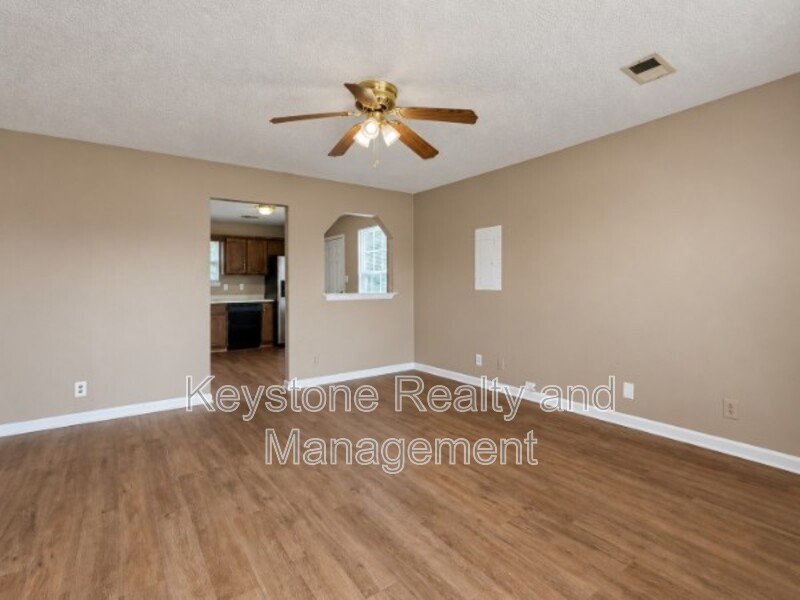 1127 Keith Avenue property image