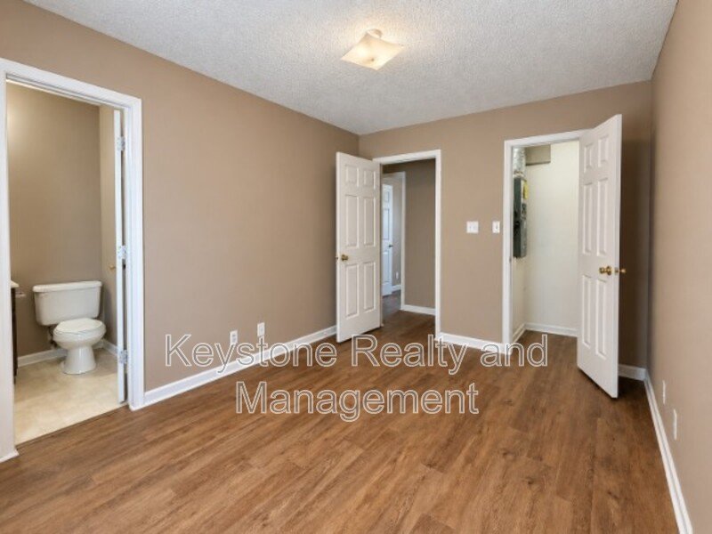 1127 Keith Avenue property image
