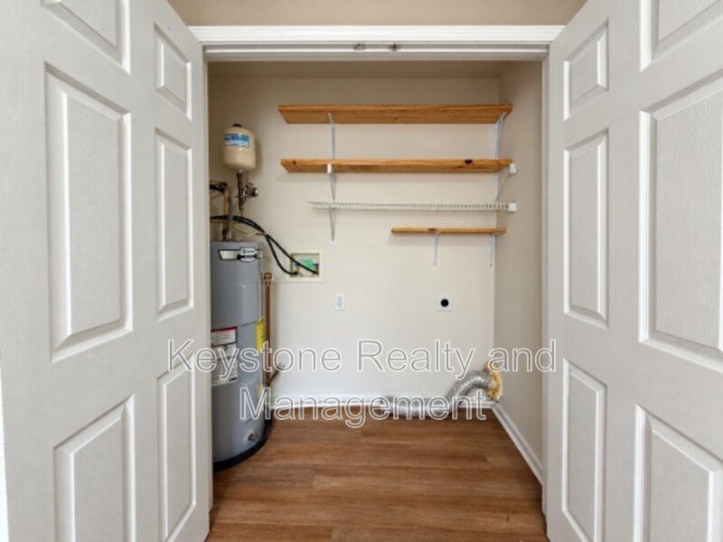 1127 Keith Avenue property image