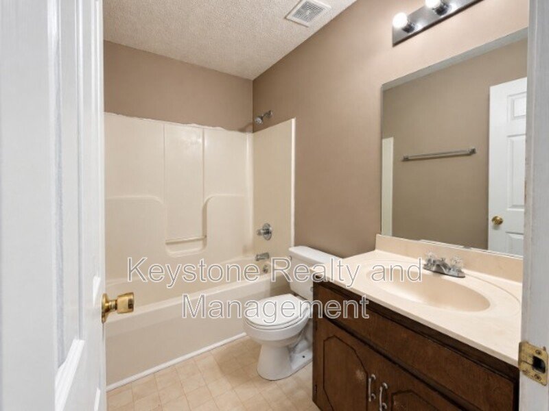 1127 Keith Avenue property image