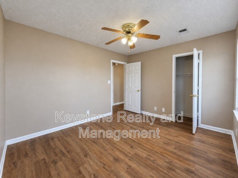 1127 Keith Avenue property image