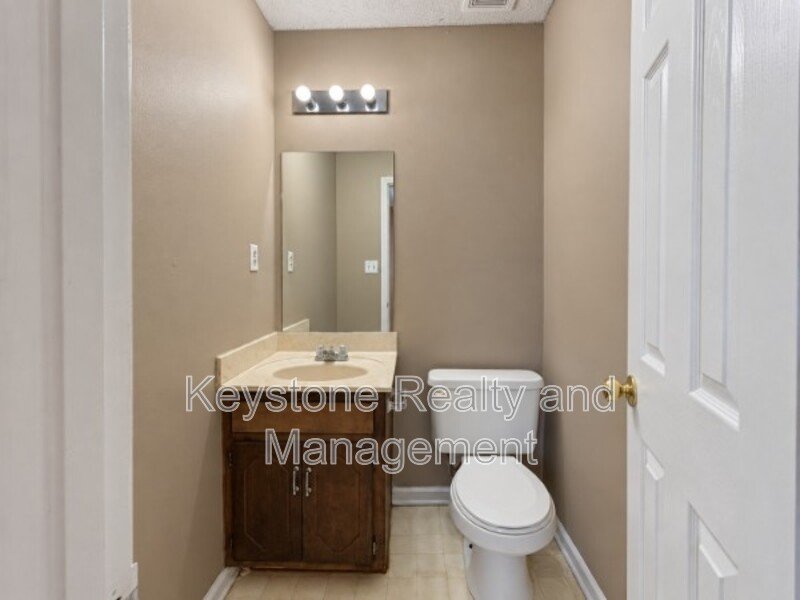 1127 Keith Avenue property image