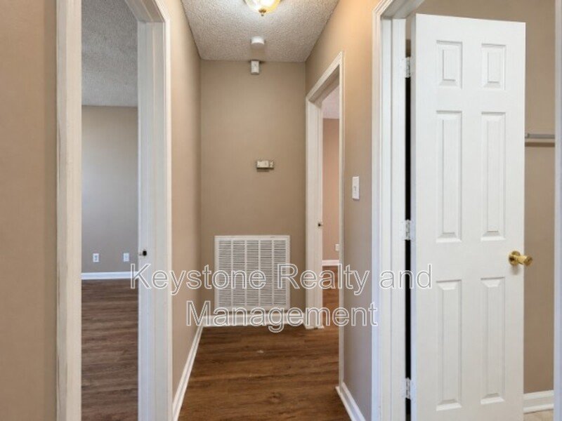 1127 Keith Avenue property image