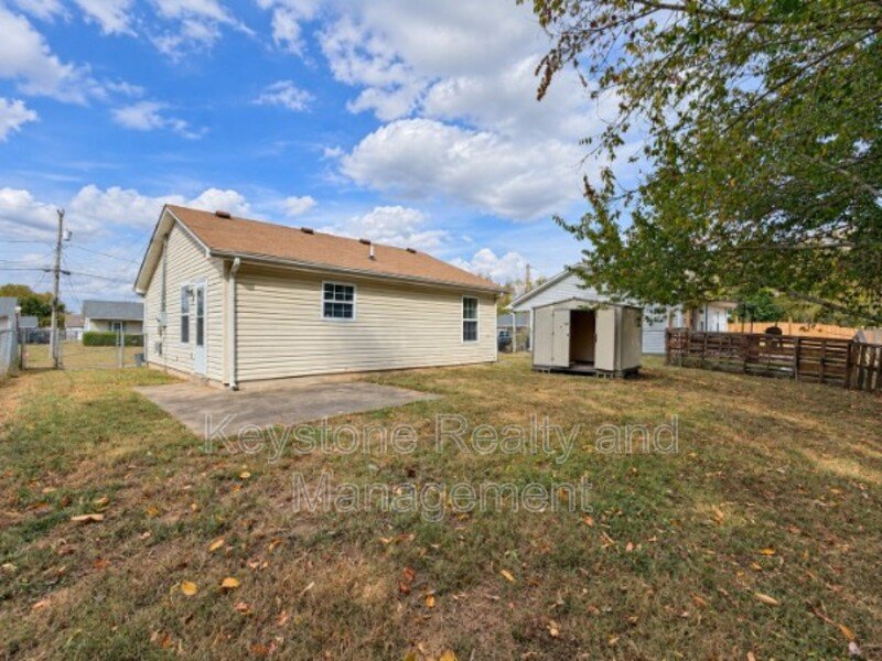 1127 Keith Avenue property image