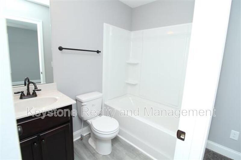 1724 Manning Drive Unit 2 property image