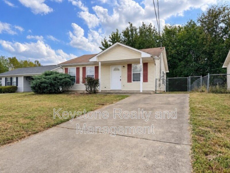 1127 Keith Avenue property image