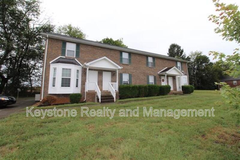 2446 Caroline Drive Unit D property image