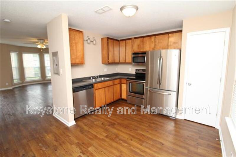 2446 Caroline Drive Unit D property image