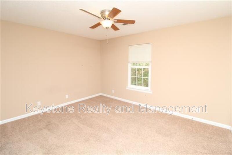 2446 Caroline Drive Unit D property image