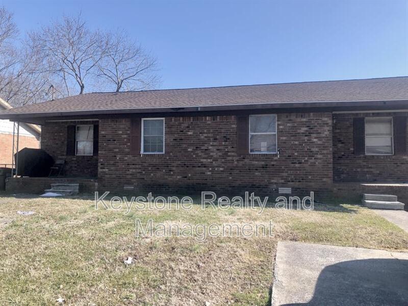 408 Lucky Debonair Street Unit A property image