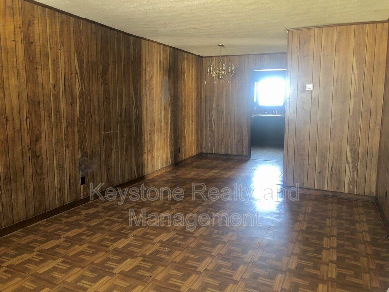 408 Lucky Debonair Street Unit A property image