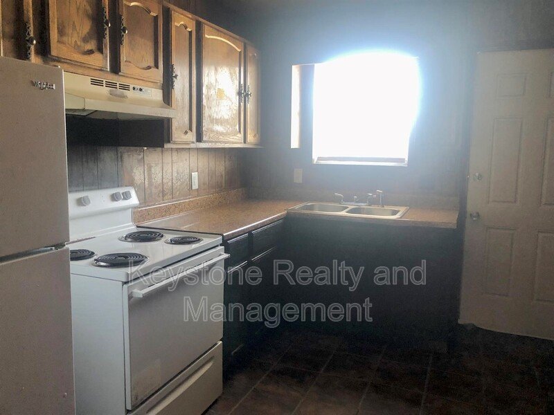 408 Lucky Debonair Street Unit A property image