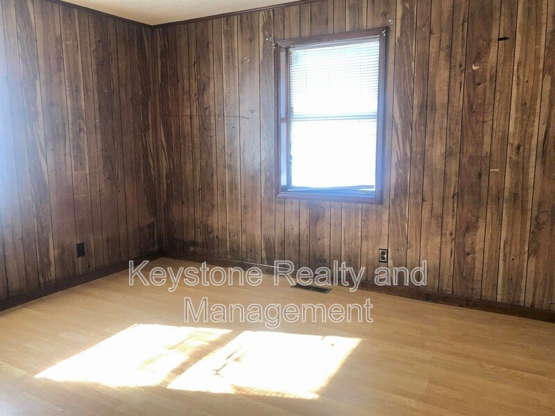 408 Lucky Debonair Street Unit A property image
