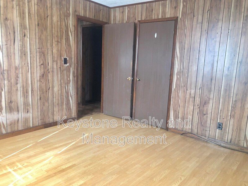 408 Lucky Debonair Street Unit A property image