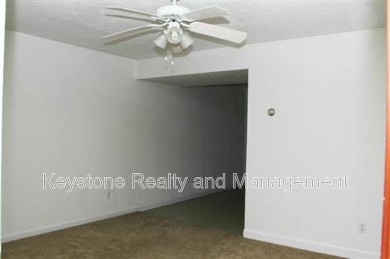 1375 Thompsonville Ln Unit 1A property image