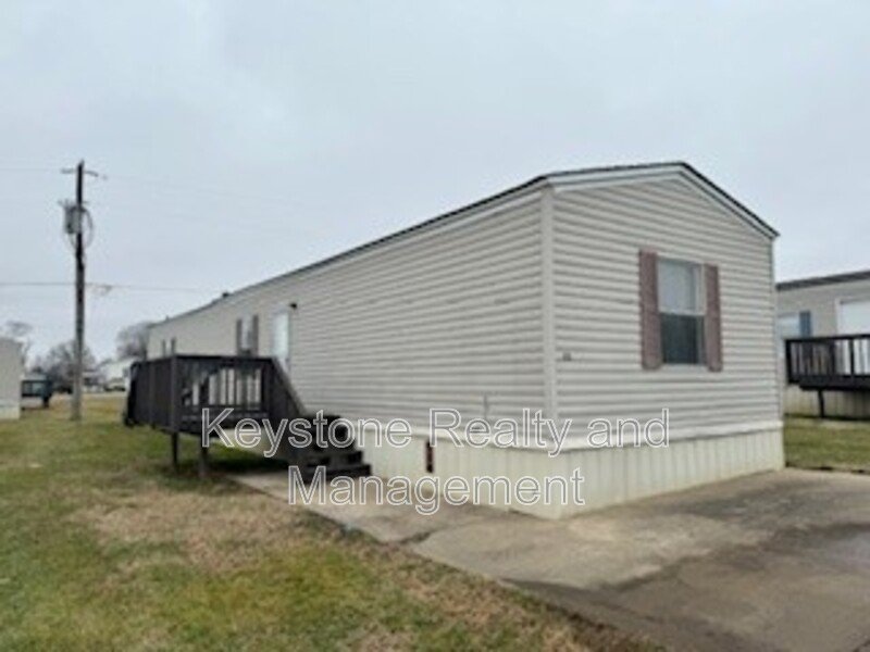 714 Trevor Lane property image