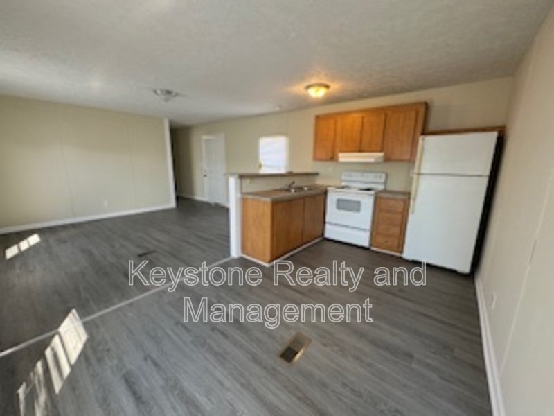 714 Trevor Lane property image
