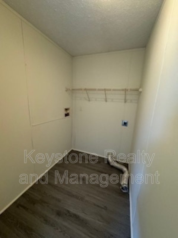 714 Trevor Lane property image
