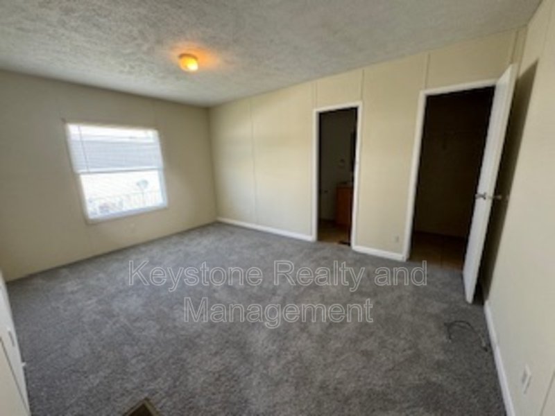 714 Trevor Lane property image