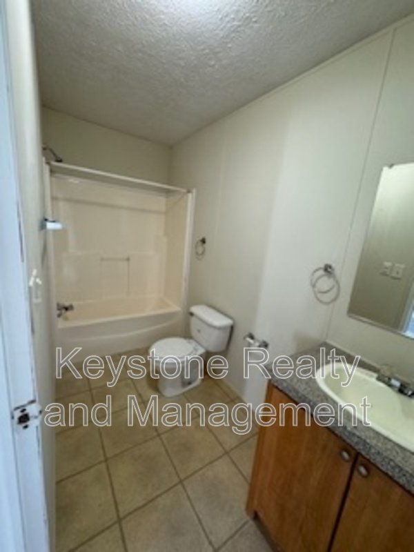 714 Trevor Lane property image