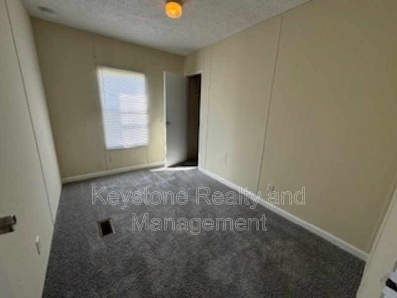 714 Trevor Lane property image