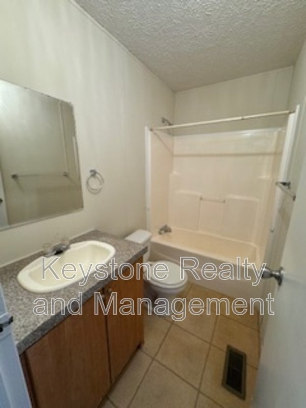 714 Trevor Lane property image