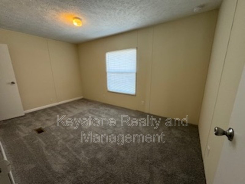 714 Trevor Lane property image