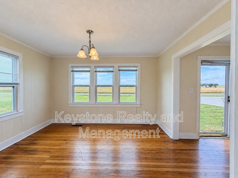 7170 Lafayette Road property image