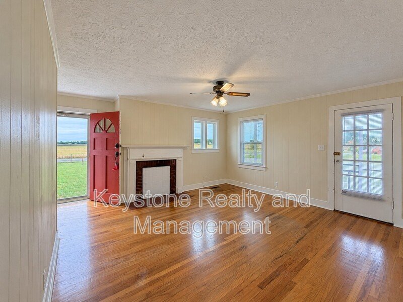 7170 Lafayette Road property image