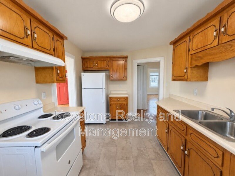 7170 Lafayette Road property image
