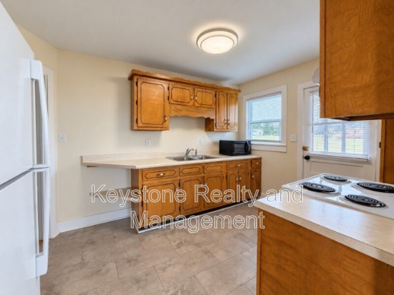 7170 Lafayette Road property image