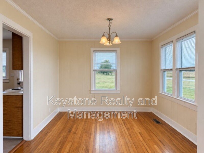 7170 Lafayette Road property image